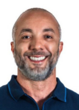 Foto de JORGE PINEZI