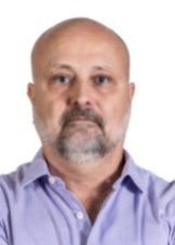 Foto de PAULO GALVÃO