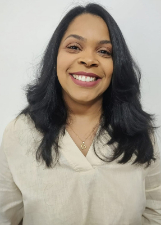 Foto de VALÉRIA CAETANO