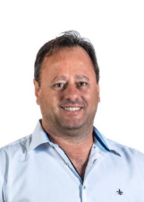 Foto de VANDINHO COSMO