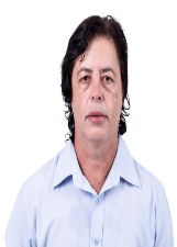 Foto de CANTOR MANUEL MARCOS