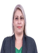 Foto de PROFESSORA PATRÍCIA MACARINI