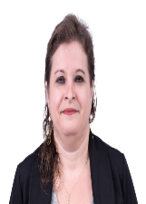 Foto de LIA MÁXIMO