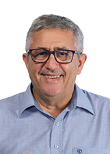 Foto de BELINHO DO TV
