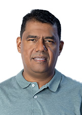 Foto de MARCELO PELEZINHO