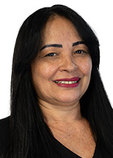 Foto de SUELI OLIVEIRA