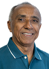 Foto de AGUSTINHO  DO KABANA