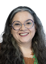 Foto de INGRID MANTOVANELLI