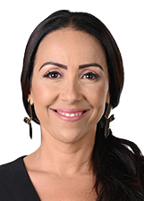 Foto de FERNANDA MALAFAIA