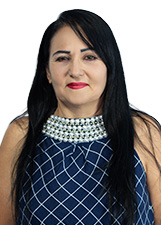 Foto de MARA MORAES