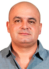 Foto de JEFFERSON DO VINHO