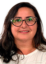Foto de CIBELE DO JAIR DA FARMACIA 