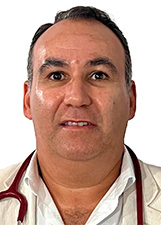 Foto de DR. HILDON