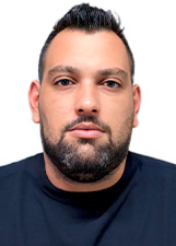 Foto de LEANDRO GFF