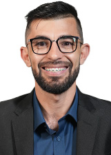 Foto de RICHARD ZAWITOSKI