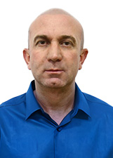 Foto de JAIRO MICHELANGELO