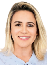 Foto de FABIANA VASCONCELOS