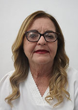 Foto de CIDA ENFERMEIRA