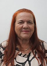 Foto de ALZIRINHA 