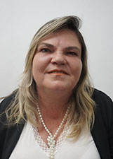 Foto de CRISTIANE SILVEIRA