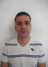 Foto de DANIEL DA JUVENTUDE 