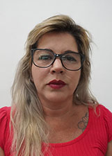 Foto de SUELI TICA