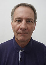 Foto de ALEMÃO SORVETEIRO