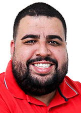 Foto de GORDÃO