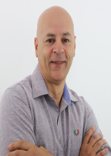 Foto de LOIRINHO SANTA MARIA