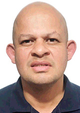 Foto de GILSON CHIQUINHO 