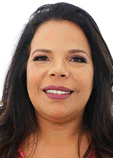 Foto de IVANA PESSOA 