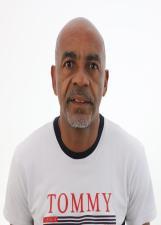 Foto de BRINQUINHO