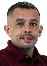 Foto de RICARDO NEGO