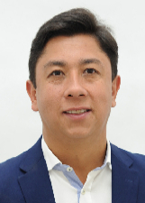 Foto de CHINÃO RUIZ
