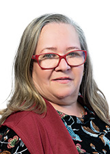 Foto de ILMA DA VACINA