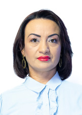 Foto de DANI NOLASCO