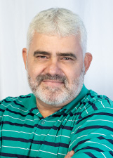 Foto de ROGÉRIO MOLINA