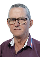 Foto de PAULINHO DA VELOX