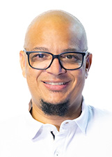 Foto de RICARDO REGES