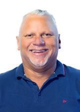Foto de CIDINHO DA VIDRAÇARIA LIDER