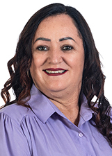 Foto de PROFESSORA PATRÍCIA