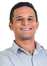 Foto de RENAN PERES