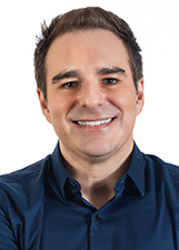 Foto de GUSTAVO LOSQUI