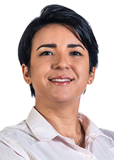 Foto de THAÍZA SALVIANO