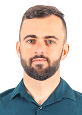 Foto de JUNINHO ADILSON