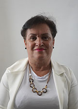 Foto de CIBELE COVEIRA
