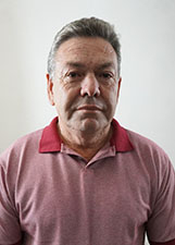 Foto de ADEMIR DO GÁS 