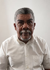 Foto de JARBAS DO POVO