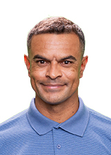 Foto de JULIO PETRUCHIO