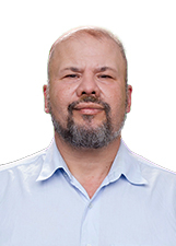 Foto de PAULÃO DO MEIO AMBIENTE